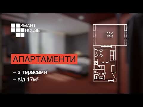 Забудовник SENSAR Development розпочинає нове будівництво з амбіційним проєктом «Smart House» у Львові
uanews.zp.ua/other/2022/11/…
#Запоріжжя