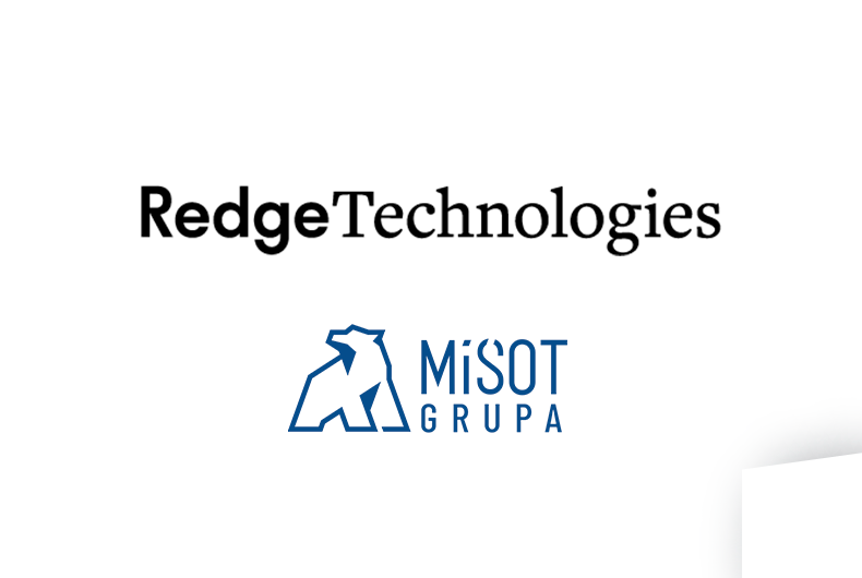 RedgeMedia's tweet photo. 🚀🚀𝗥𝗲𝗱𝗴𝗲 𝗠𝗲𝗱𝗶𝗮 𝗖𝗗𝗡 extends its streaming capacity thanks to joining the #EPIX traffic exchange.
Read more: https://t.co/XwvsklTQBk

#RedgeMediaCDN #RedgeTechnologies #RedgeMedia #GrupaMiŚOT https://t.co/sIjxI5IlSW