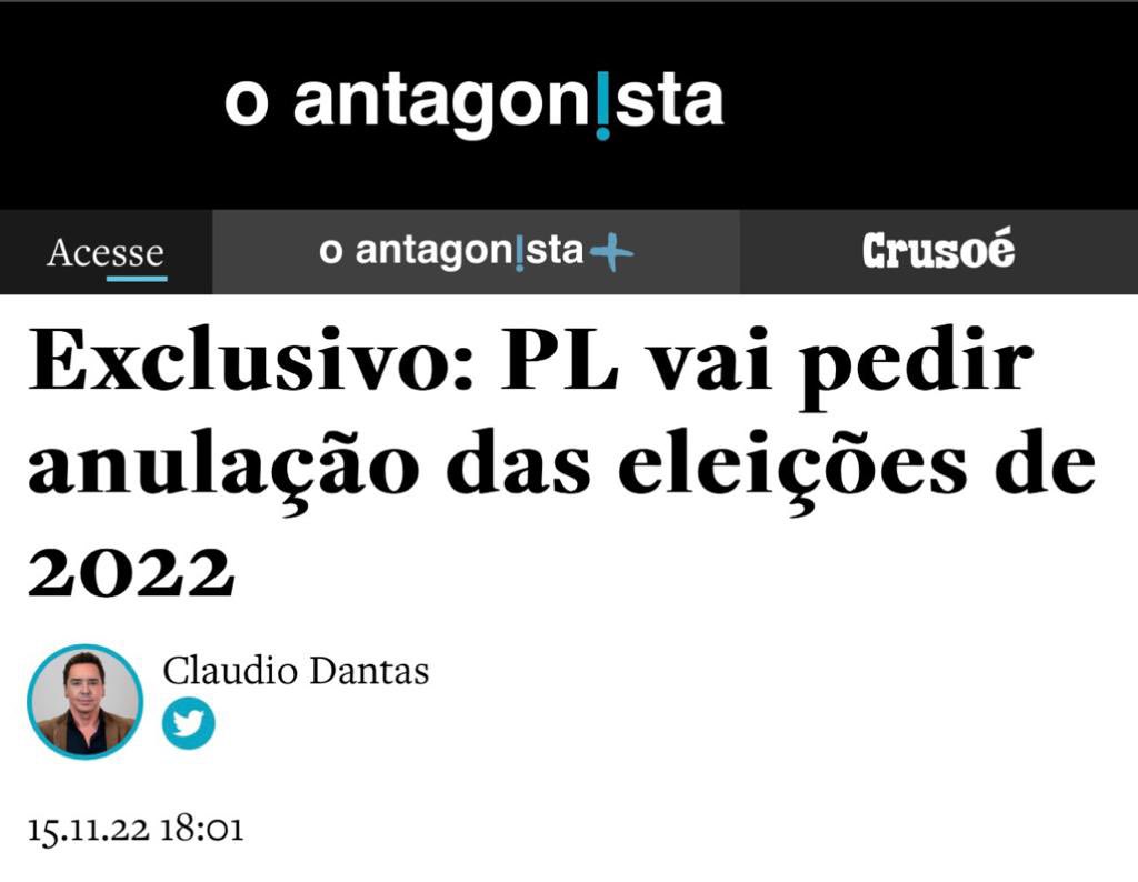 senadorasoraya's tweet photo. Então vão cancelar as eleições?

Isso significa que estaremos de volta aos debates?

#CandidatoPadreCorreAqui😅 https://t.co/M6aM4RhovE