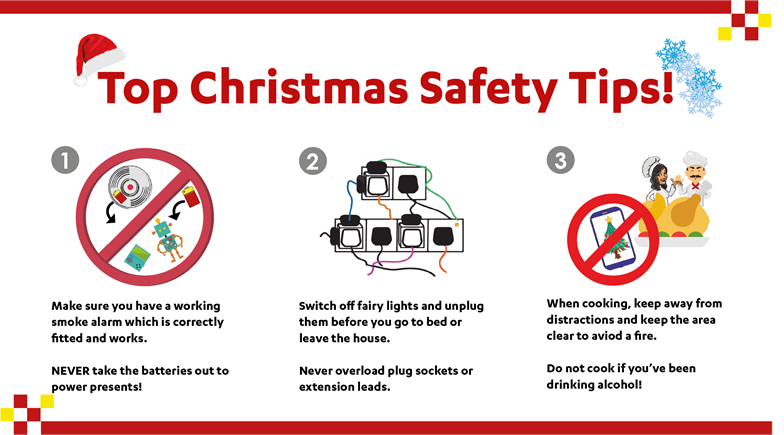 Spears_Security's tweet photo. Stay Safe this festive season โ๏ธ๐๐
๐งโ๐
#staysafethischristmas #safety #keepsafe #stourbridge #wyreforest #spearssecurity #stourport #westmidlands #worcestershire #followus #kidderminster #security #worcester #checkonothers #haveagoodone #securityservices #soonbechristmas๐ https://t.co/Q4aWoXIYfe