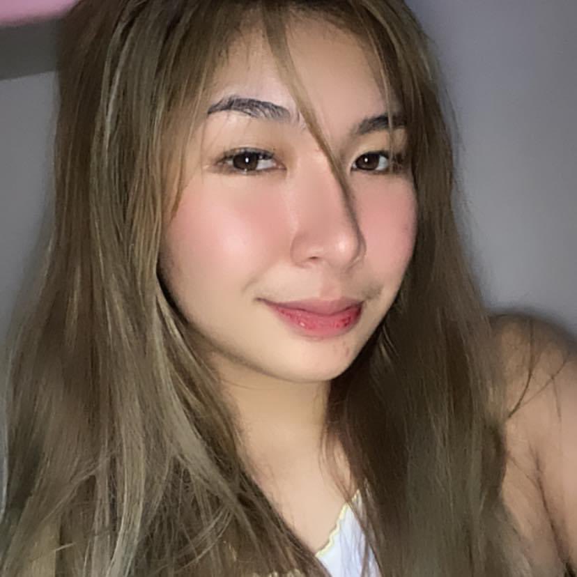 Christybabe420's tweet photo. To avail my content kindly dm me 😚

#nsfwtwt #nsfwtw #alterphilippines #alterpinayvideos #alterworld #alterbagetsjakol #alterpinayph #alterManila #sellingcontent #vcs #alterph #alter #alterworld #alterbagets #alterpinaybooking #alterpinays https://t.co/Vaec7BYKKm
