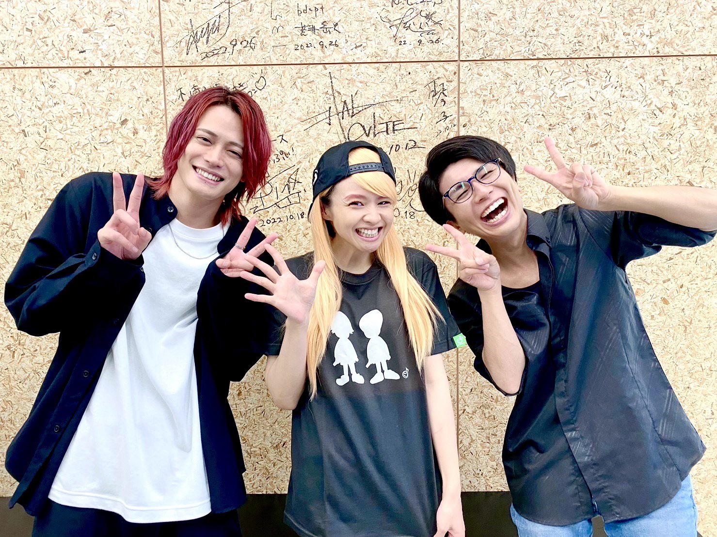 misono チャンネル 