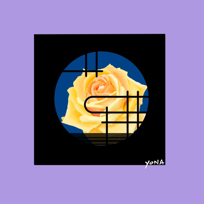 ベルリンの壁崩壊の日のtwitterイラスト検索結果
