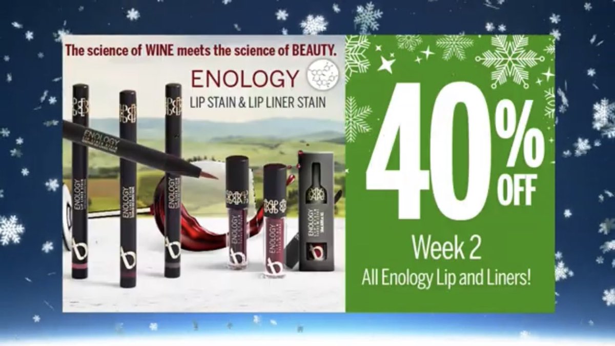 Susan Skutt tweet media