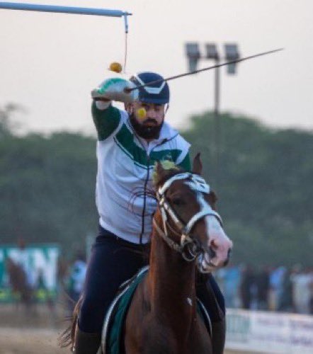 #SultanBahadarAziz 
<a href="/SultanNezaBaziT/">Sultan Neza Baazi Tournament</a> 
<a href="/TeamSultan111/">Team Sultan</a> 
<a href="/SultaniaAwanPho/">Sultania Awan Photo</a>