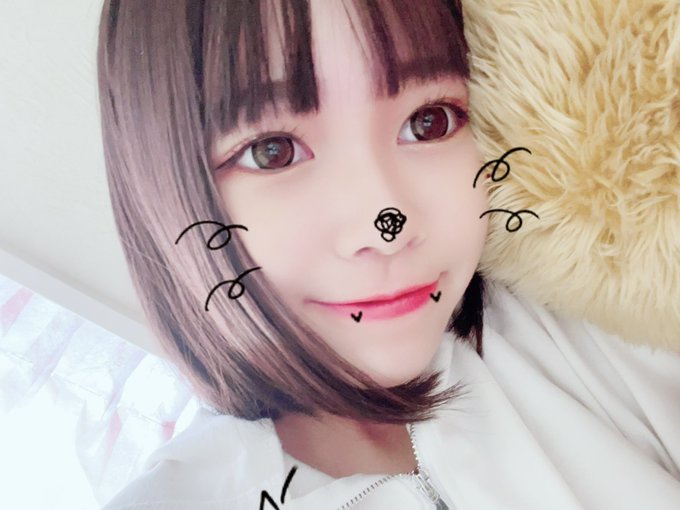 Twitterのコスプレ画像20