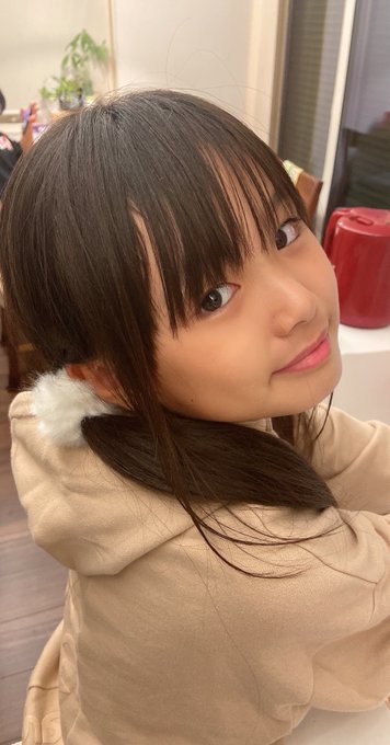 Twitterのコスプレ画像20