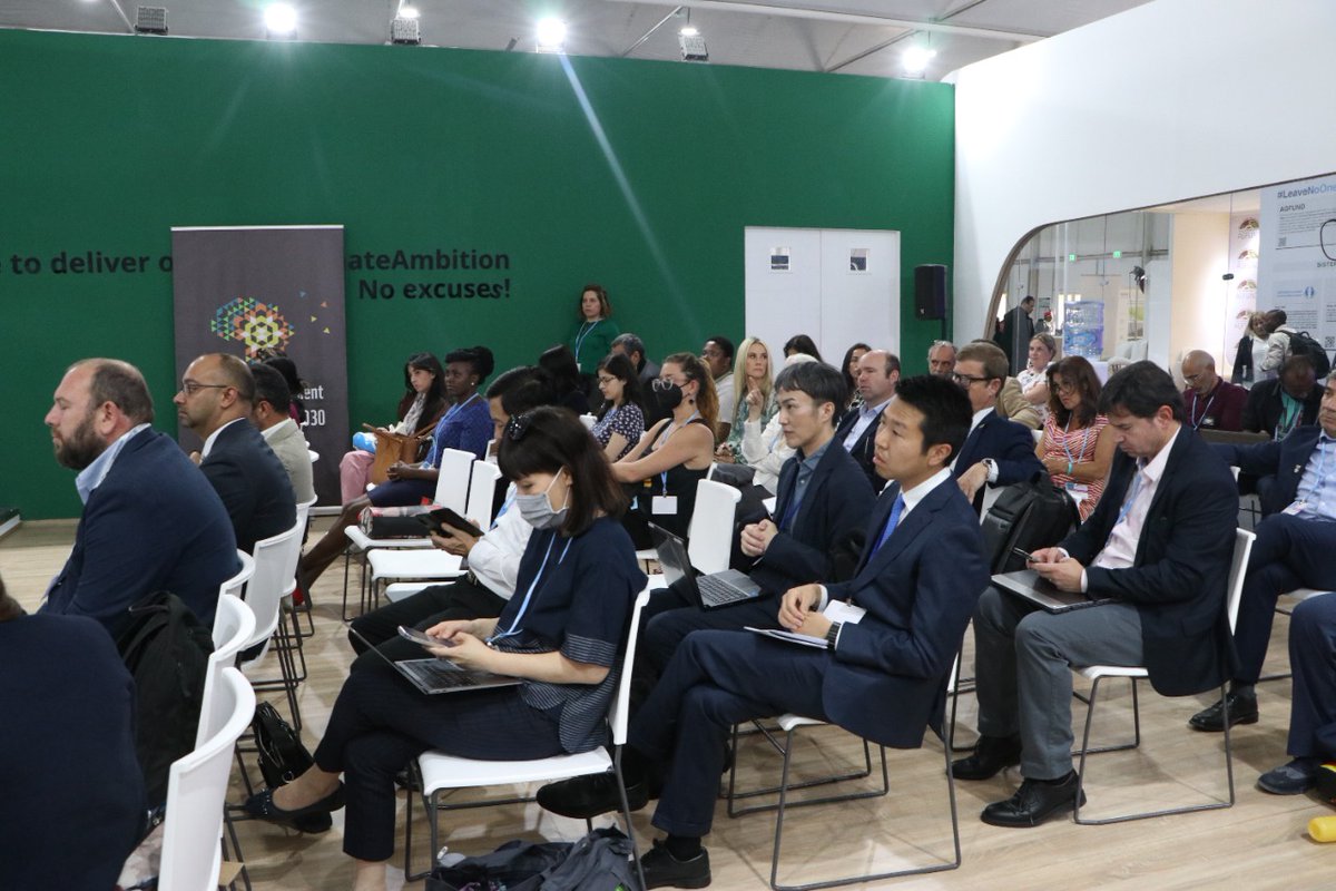 WWF-Kenya tweet media