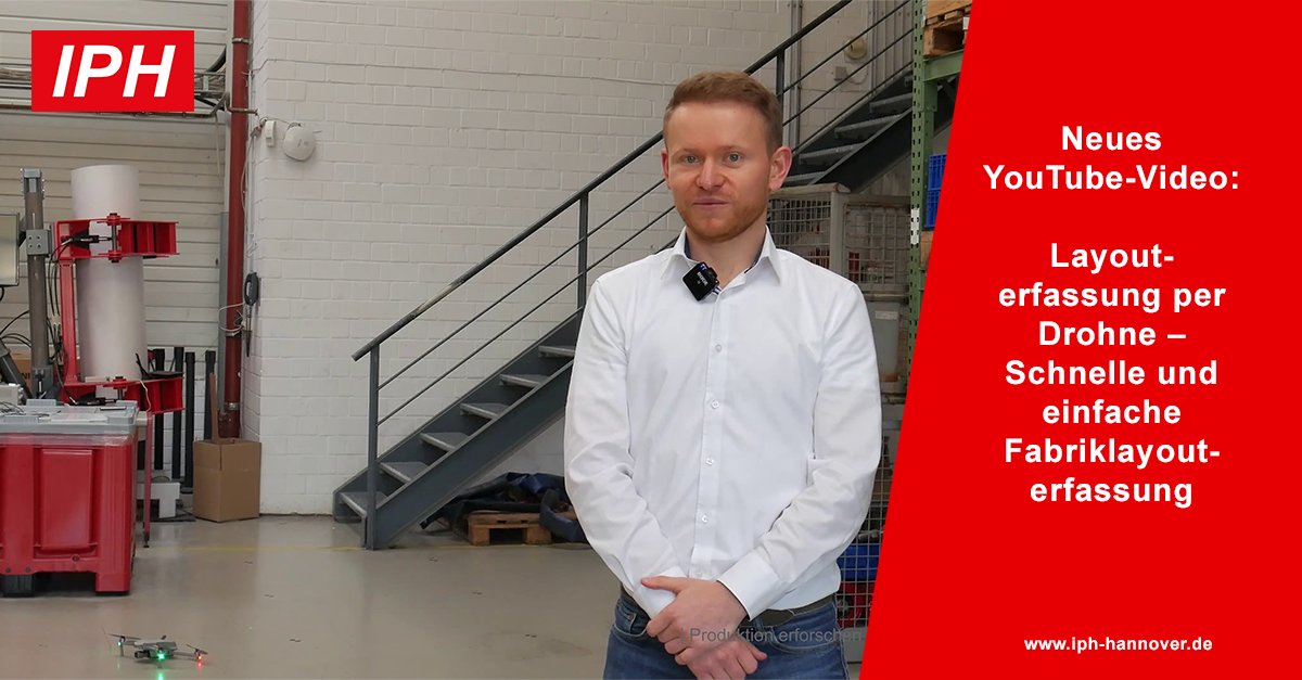 IPH_Hannover tweet media