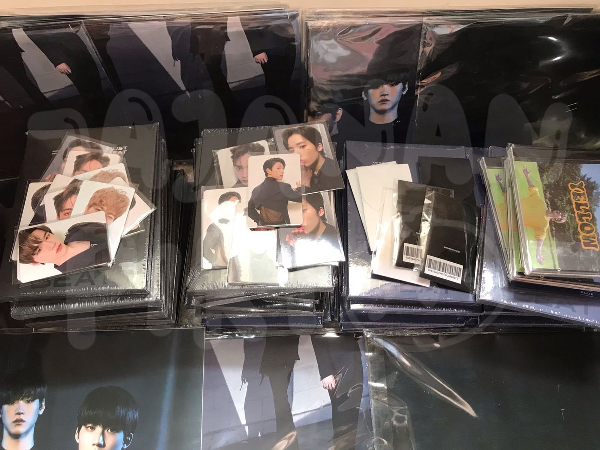 pickychuuuu's tweet photo. ‼️ ina onlyb Give Away timeee ‼️

yeay akhirnya new era nih guys🥹
yuk rayain lagi dengan GA kecil-kecilan ini🥲

hadiah: album only justb era apa aja terserah maunya insa Allah ada semua😳(untuk 3 orang, 1 album/orang)

note: help rt yak biar bisa menjangkau seluruh onlyb ina😳 https://t.co/Z8GlwUSQrH