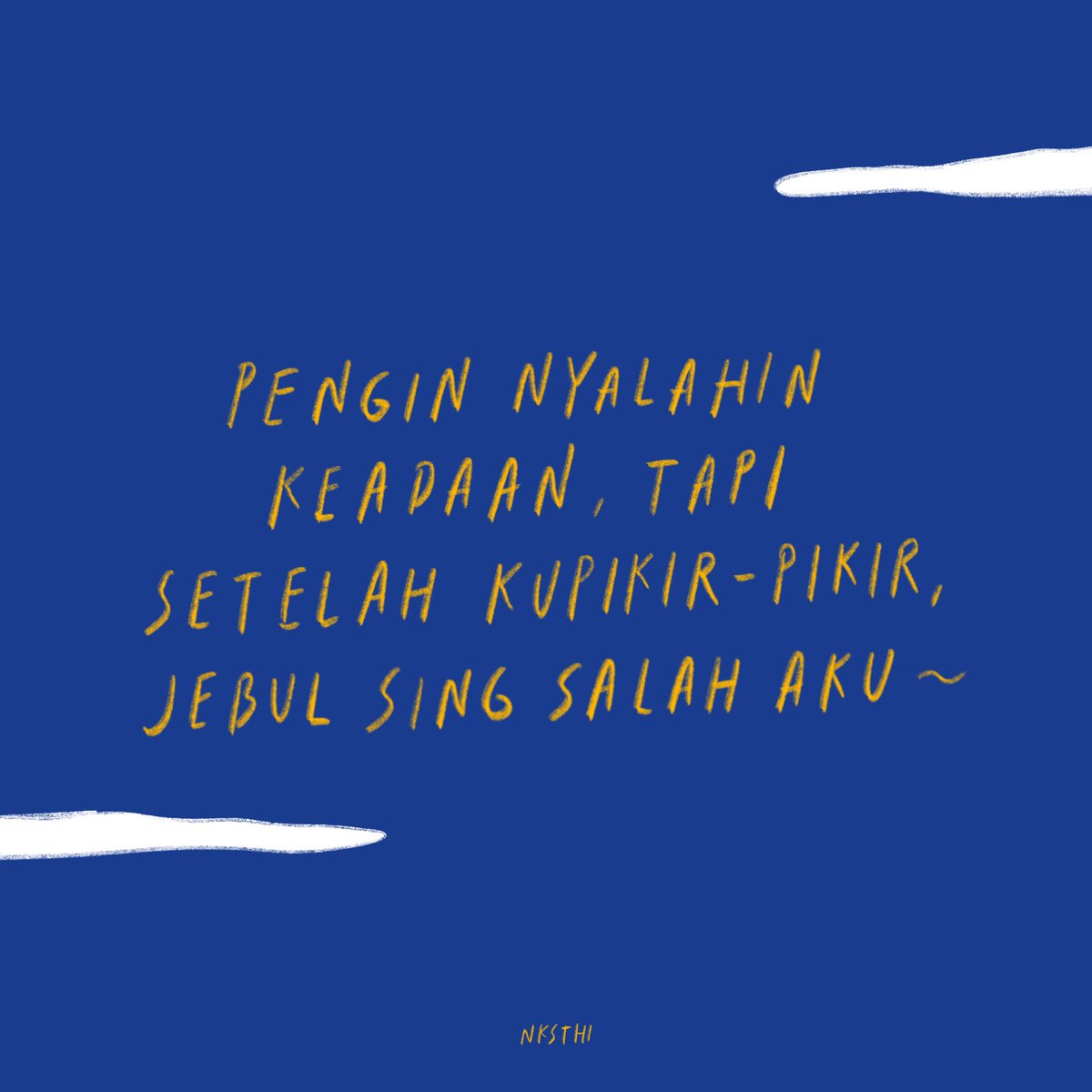 WKWKWKWKWKW 😭🙏