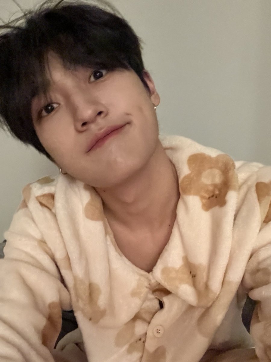 Ciipher Brazil tweet media