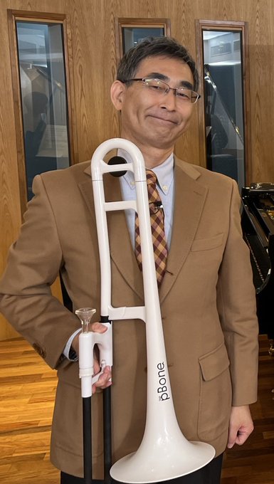 高橋洋介 Yosuke Takahashi Ringlinks Twilog 高橋洋介 Yosuke Takahashi Ringlinks Twilog