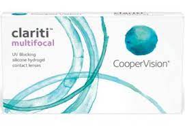 lentillasoptica's tweet photo. ¿Sabes que puedes llevar #lentillas para ver a todas las distancias ⁉
El complemento ideal a tus gafas.
🔵 🔵
@coopervision_es
#lentesdecontacto #presbicia #progresivos #multifocales #optimovil 
https://t.co/uZAiIT9GL1 https://t.co/4E0YJc9mQ9