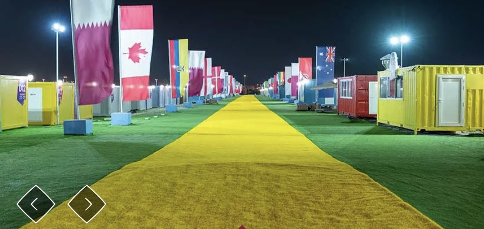 Helsingør Support tweet media