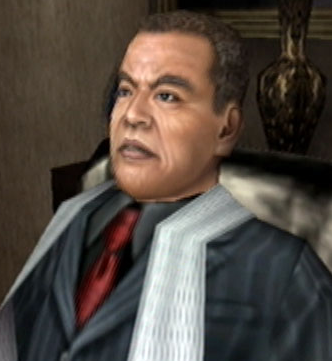 Akira Nagai, former managing director at Sega, passed away on