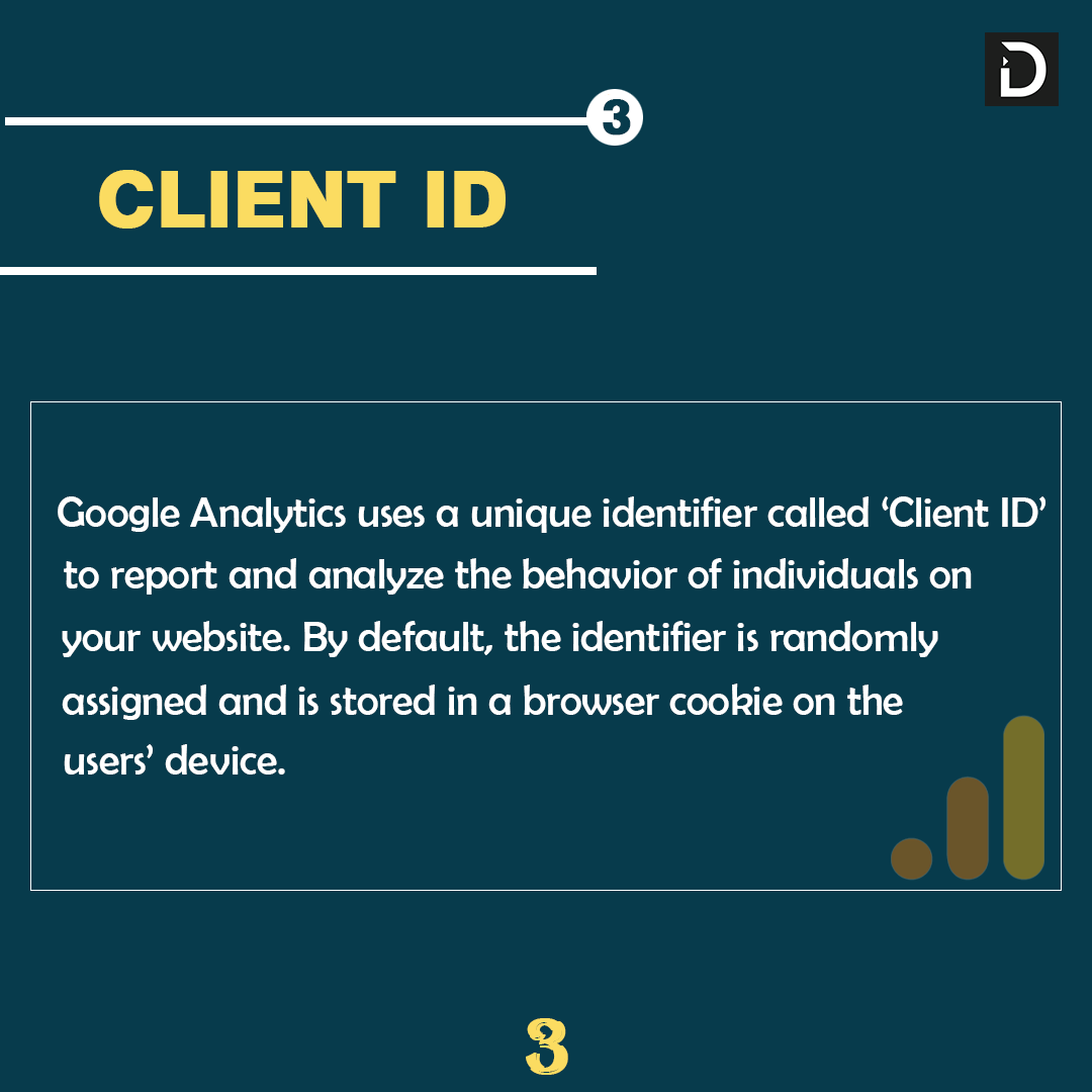 Dgtipsolutions's tweet photo. “The goal is to turn data into information, and information into insight.”
Google Analytics is the best friend of all SEO specialists and Digital marketers around the globe.
For more follow: https://t.co/yViprRW95h
📩: info@digitipsolutions.com
☎:(+91) 96463 43787
#digitip #SEO https://t.co/4Qn8dM0cTE