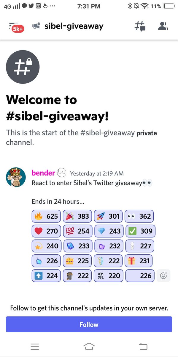 namiwin009's tweet photo. @sibeleth @gemsetnft Joined💯 https://t.co/Wlmgkcp6mG