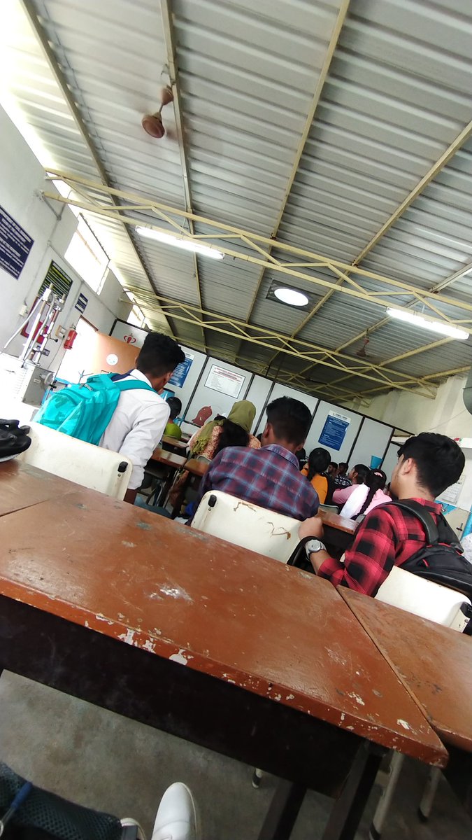 bamon_13_'s tweet image. #day03 #FXEC ❤️ 
#Skilldevelopmentcourse #AutoCad 👨🏻‍💻
#Concreting 👷🏻‍♂️  #Circular