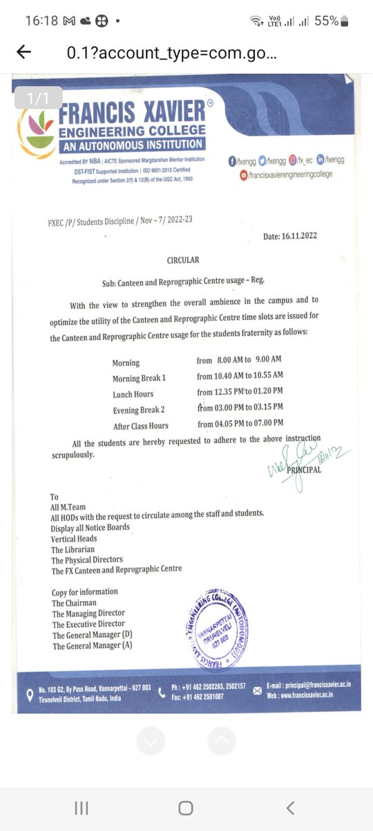 bamon_13_'s tweet image. #day03 #FXEC ❤️ 
#Skilldevelopmentcourse #AutoCad 👨🏻‍💻
#Concreting 👷🏻‍♂️  #Circular