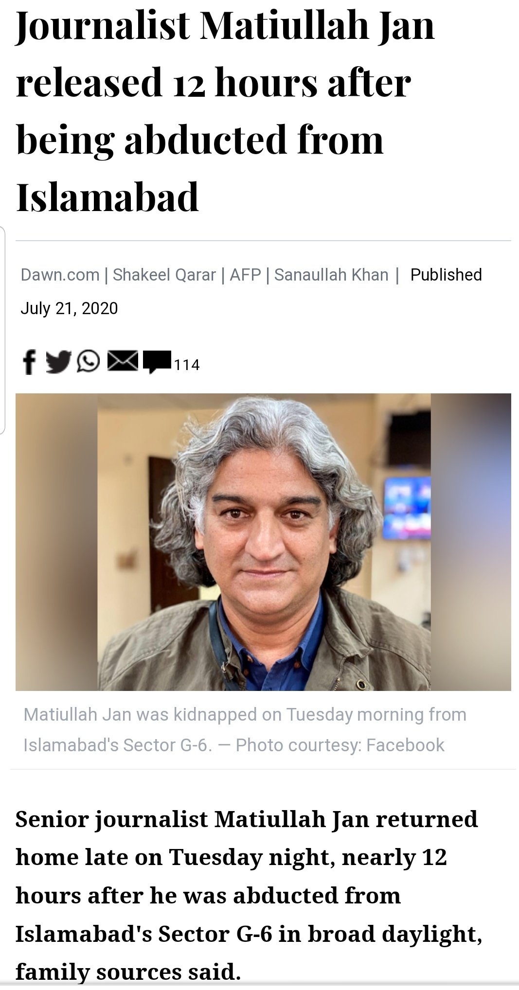 imaan-zainab-mazari-hazir-on-twitter-when-is-it-enough-https-t
