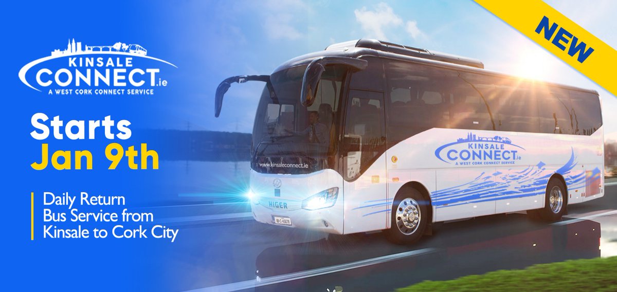 West Cork Connect tweet media