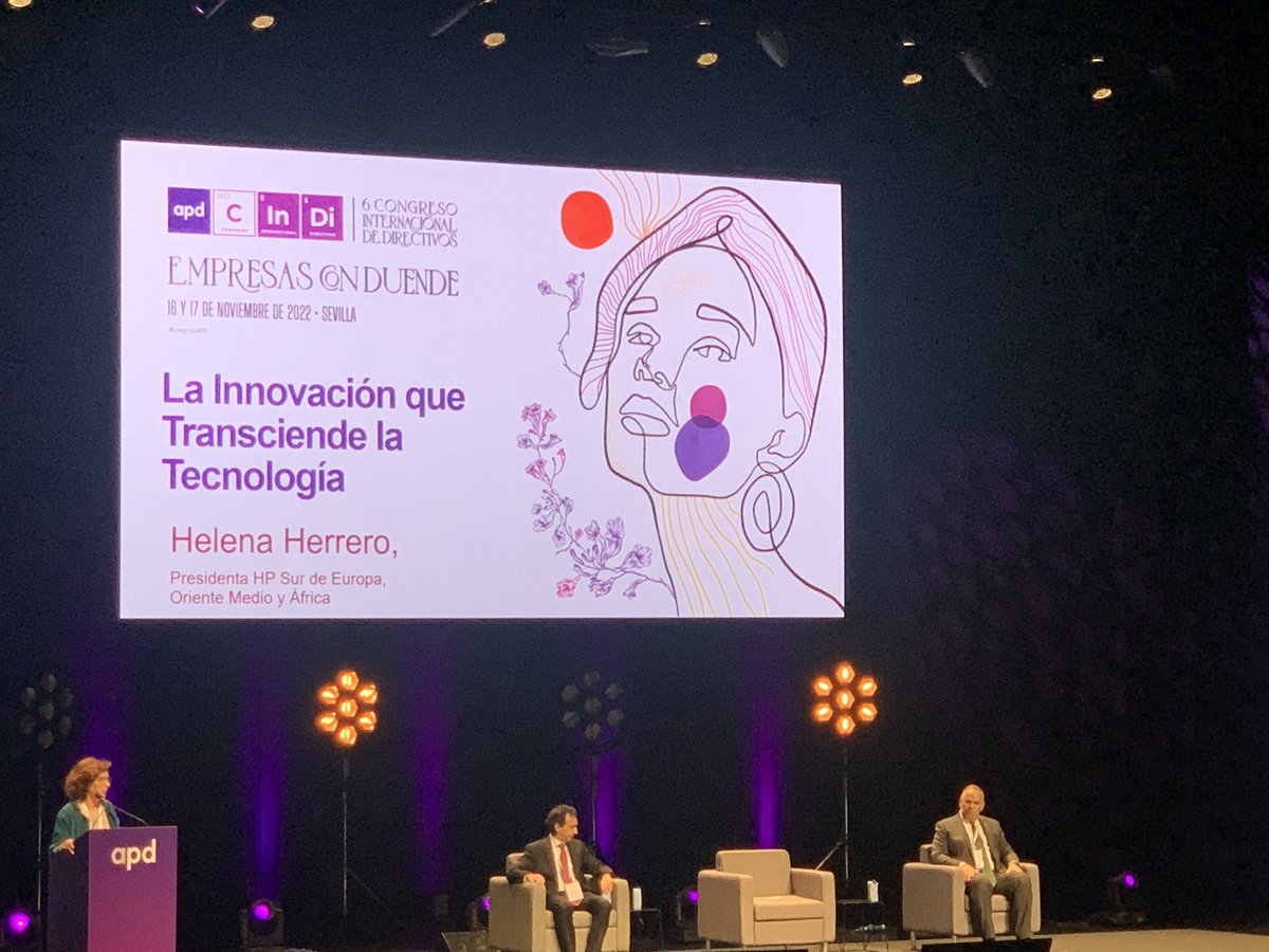 monica deza tweet media