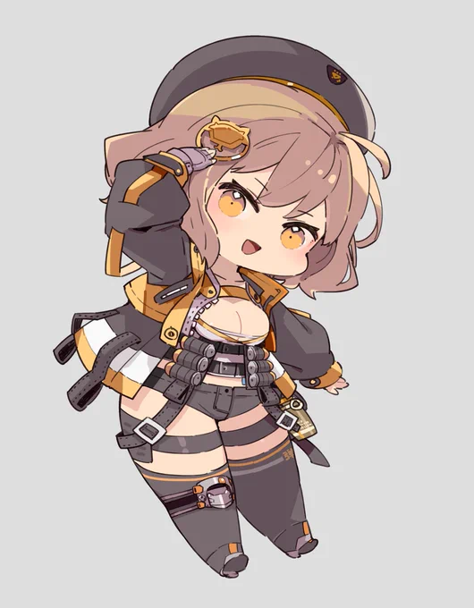 アニス。 