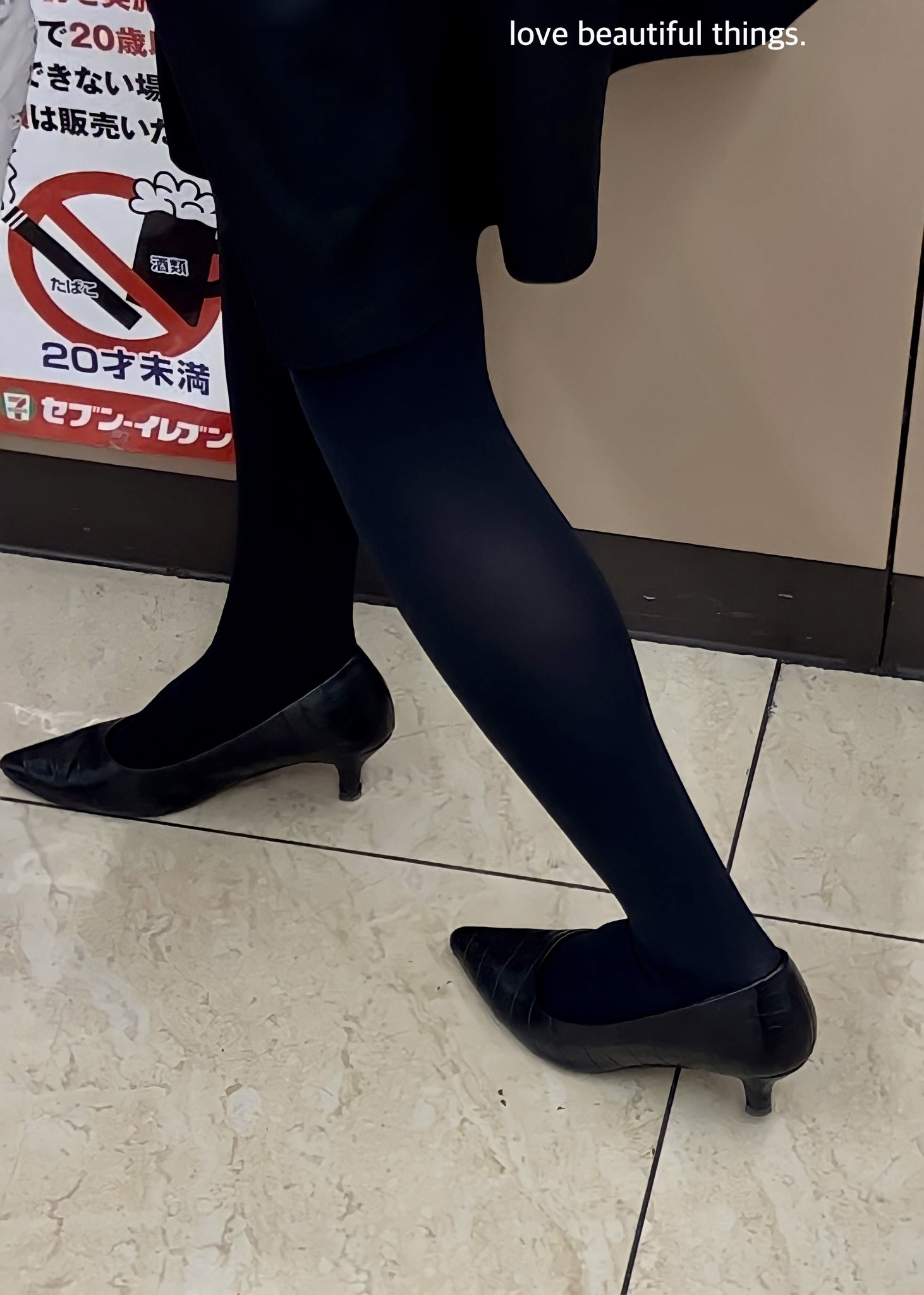 美しきもの好き on Twitter 