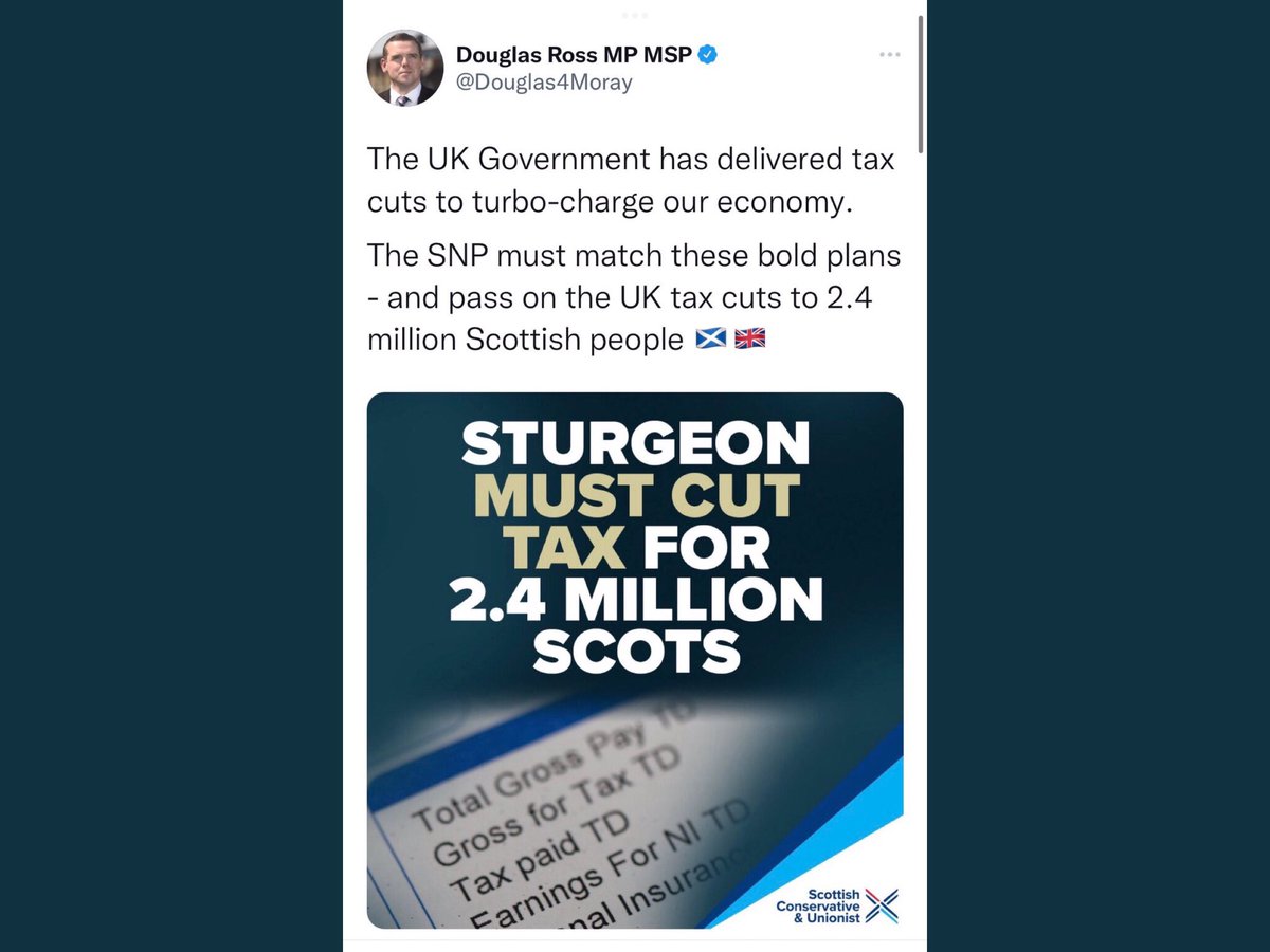 Sheilam19534814's tweet photo. @Douglas4Moray THIRTEEN Navy Warships promised in 2014
NONE have been 
Delivered yet 
Stop Twittering &amp; nip down to Port Glasgow &amp; you’ll be able to see the new Ferries being built &amp; chat to hundreds of ship workers whose jobs have been saved
Mibbe best keep low profile Doog😬
#TooManyToryLIARS https://t.co/8PhqfxHz0e