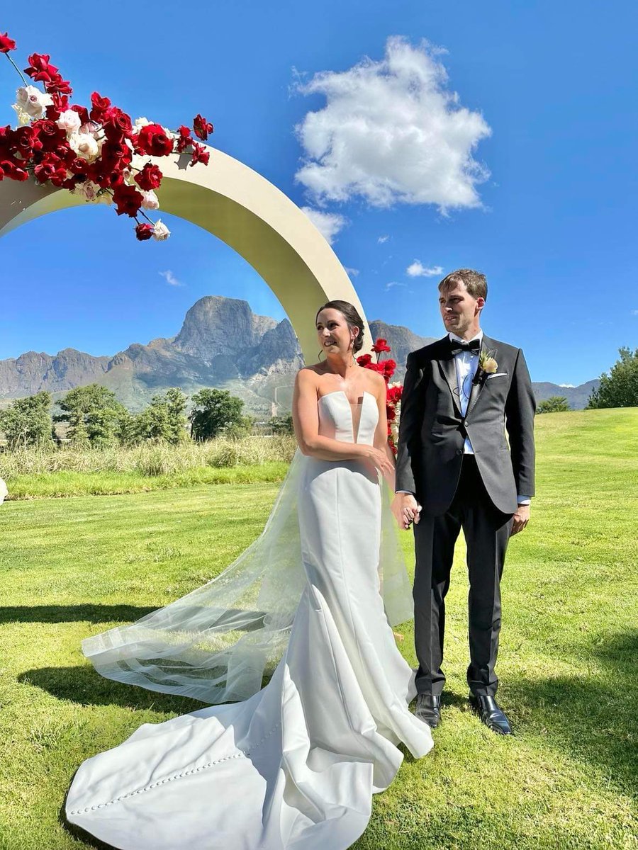 Stephen Lapinsky tweet media