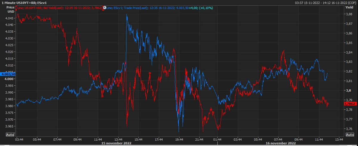 Simon B. Kristiansen tweet media