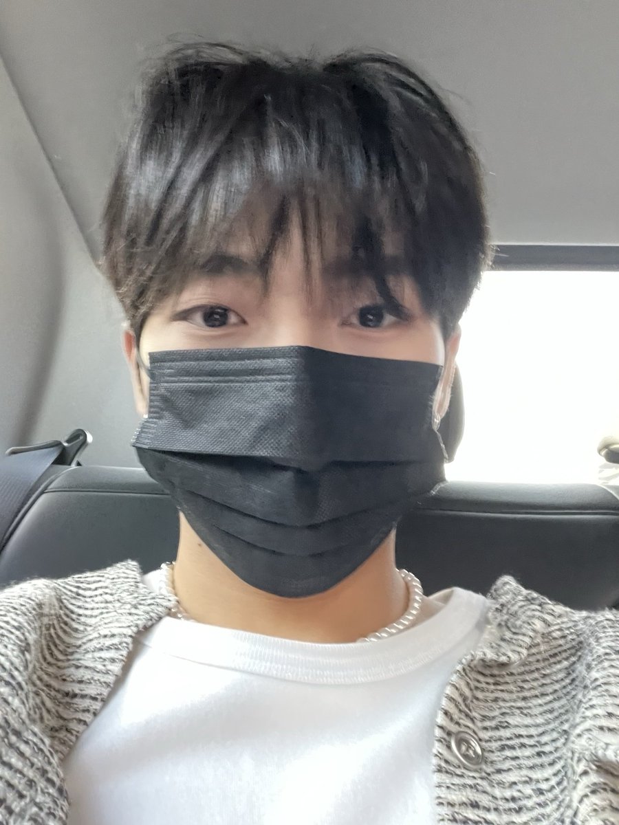 Ciipher Brazil tweet media