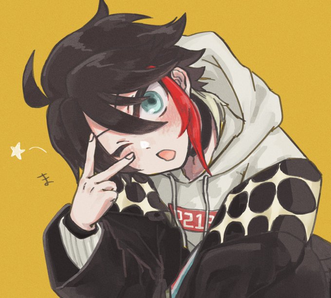 マッ 