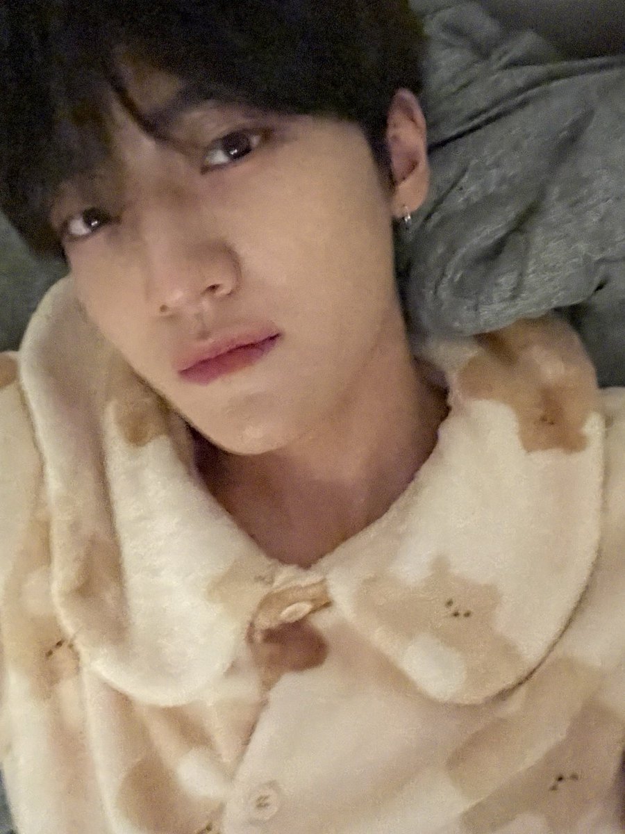 Ciipher Brazil tweet media