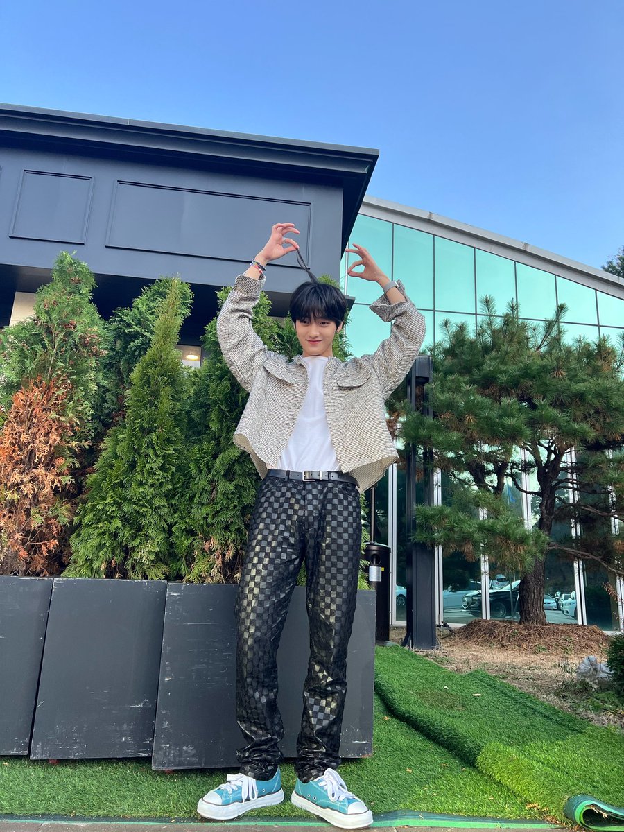 Ciipher Brazil tweet media