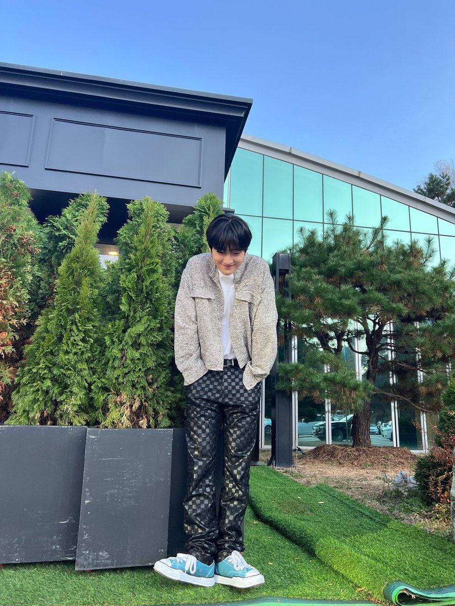 Ciipher Brazil tweet media