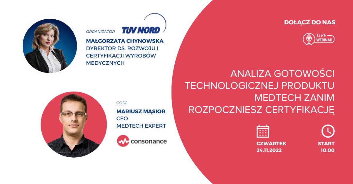 Consonance tweet media