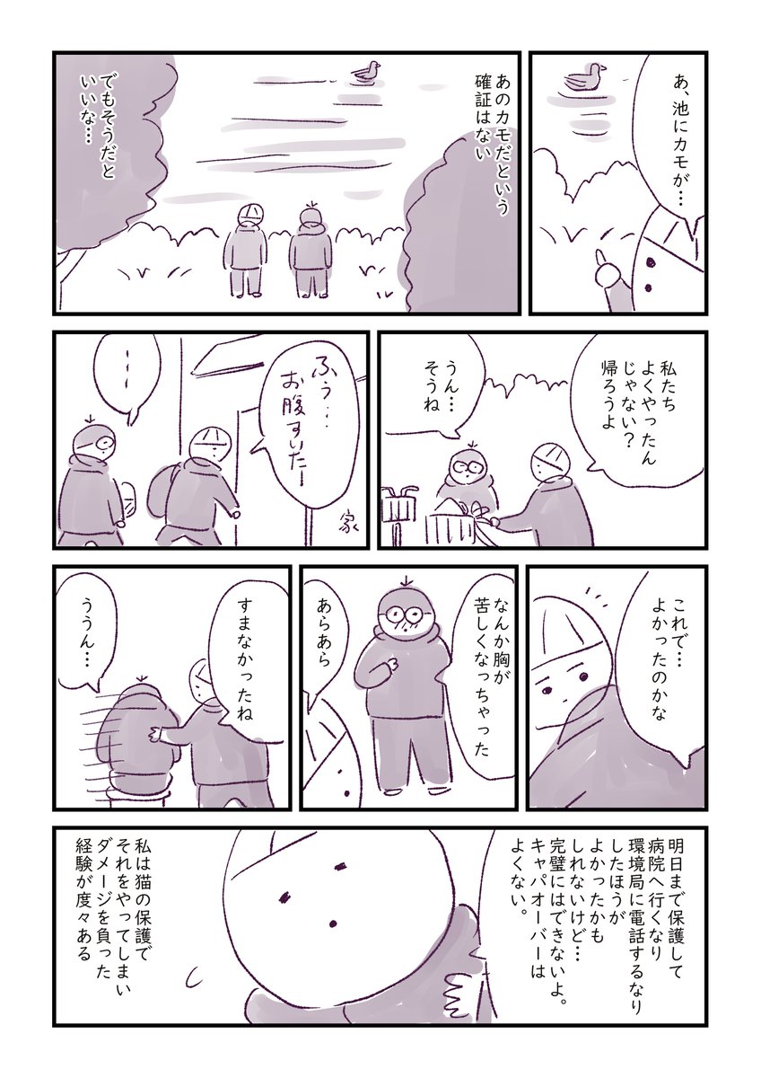 2/3 