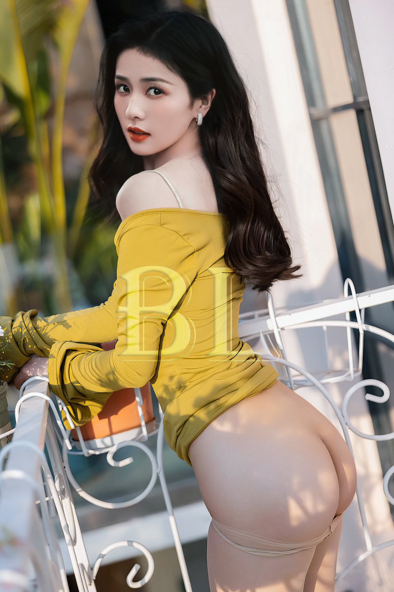 icepeath tweet media