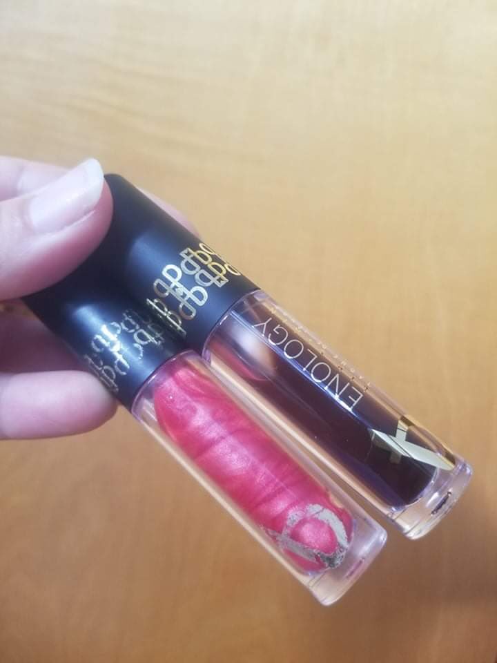 Susan Skutt tweet media