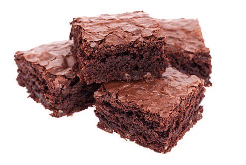 ElliesBakery_uk's tweet photo. Pop into one of our bakeries to get your money’s worth on these delicious brownies. 😋
Our offer of buy one slice get the other half price ends tomorrow so be sure to get your piece before they’re all gone! https://t.co/qNOKXH90DH