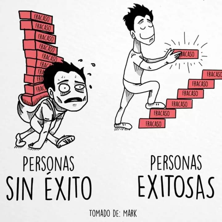 Dar el paso puede cambiarlo todo

Asociación Quiérete Albacete
Fijo 967 81 39 53
Móvil 681 945 862
C/ Antonio Machado 33, Albacete
