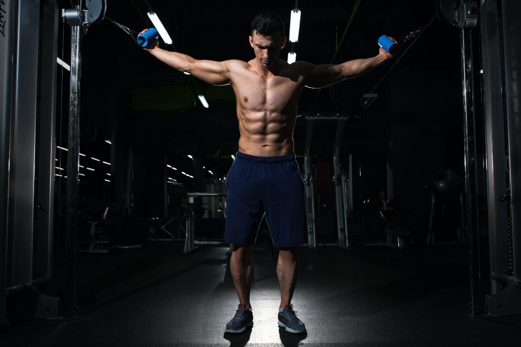 FEDAFormacion's tweet photo. ¿Quieres conocer y aplicar las bases #biomecánicas de cada técnica específica del #CrossForceTraining FEDA?

👉🏼 https://t.co/k0r70vnmh1 https://t.co/3ndPAc6Vnt