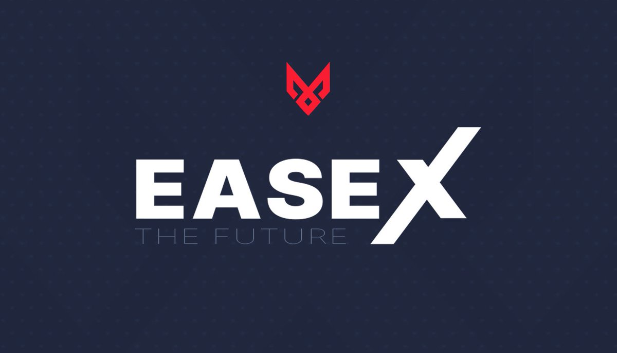 KitsuneXNFT's tweet photo. 🉑Enter 𝗘𝗮𝘀𝗲𝗫, the first of many tools to come. 

Complete the sentence.

𝗘𝗮𝘀𝗲𝗫 platform is...........................

#WeAreKitsunes #nfts #SolanaCommunity https://t.co/XnTGF7r8bd
