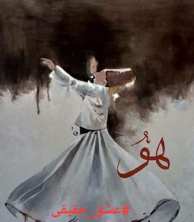 SyedaAmnaAhmad tweet media