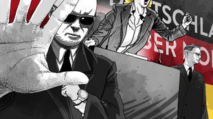 Das Hobos tweet media