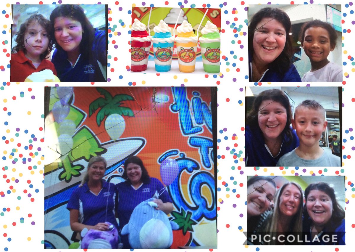 Mrs. Faccone tweet media