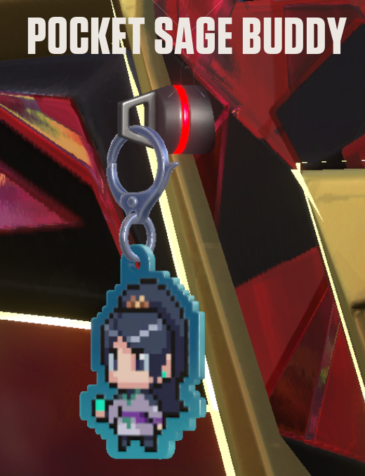 🌈 Mike 🥐 tweet media