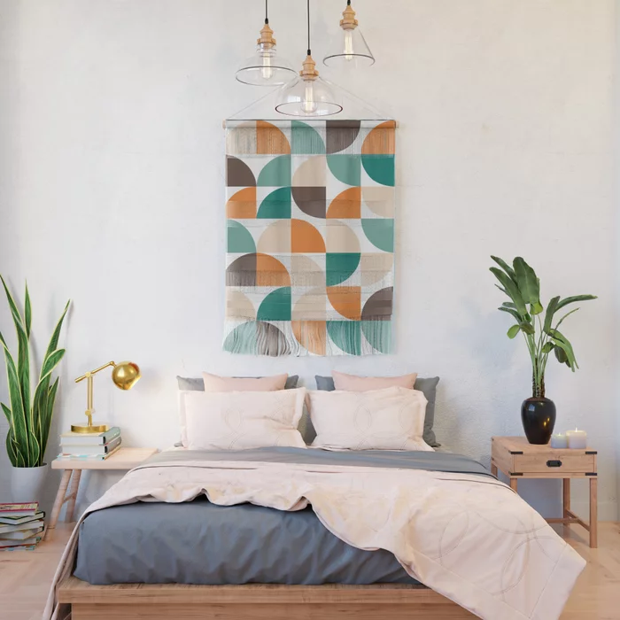 FArtstore's tweet photo. Holiday Deals: 30% Off https://t.co/XVkFrAAYn4 #society6 #homedecor #wallhangings #WallMural #printsforsale #wallartforsale #discounts #patterns #abstractart #falldecoration #onlineshopping #roomdecor #giftideas #Wallpaper #walldecor #texture #homeinspo #dormdecor #dorm https://t.co/JIaCkbKpQj